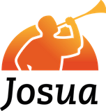 Logo Josua