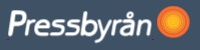 Pressbyrån