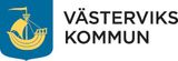 Västerviks Kommun